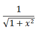 Maths-Inverse Trigonometric Functions-33679.png